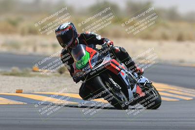 media/May-13-2023-SoCal Trackdays (Sat) [[8a473a8fd1]]/Turn 16 (1125am)/